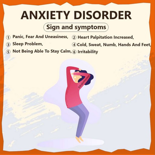 ANXIETY-DISORDER-TREATMENT