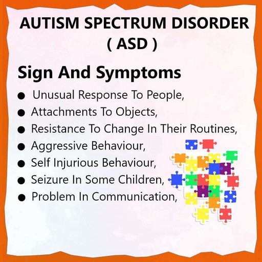 AUTISTIC-CHILD-TREATMENT