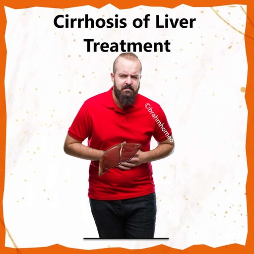 Cirrhosis-of-Liver-Treatment-in-Homeopathy