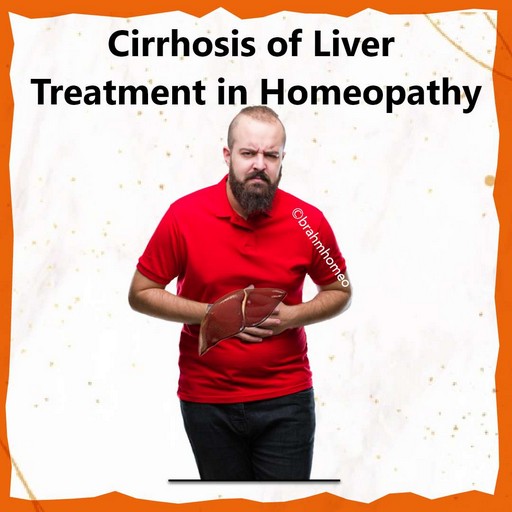 Cirrhosis-of-Liver-Treatment-in-Homeopathy