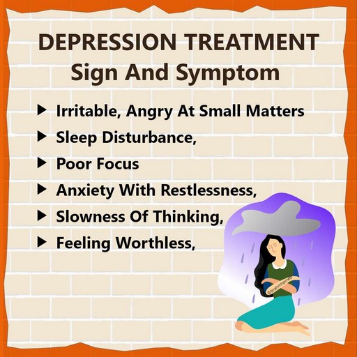 DEPRESSION-TREATMENT-IN-HOMEOPATHY