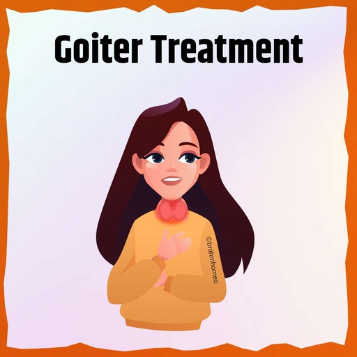 Goiter-treatment-in-homeopathy
