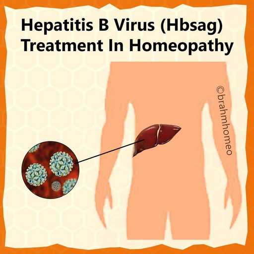 Hepatitis-B-virus-treatment-in-homeopathy