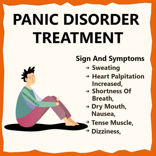 PANIC-DISORDER-TREATMENT