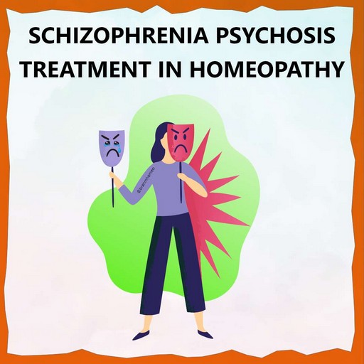 PSYCHOSIS-TREATMENT-IN-HOMEOPATHY