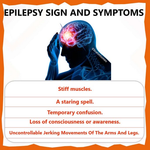 epilepsy-sign-and-symptoms-treatment-in-homeopathy