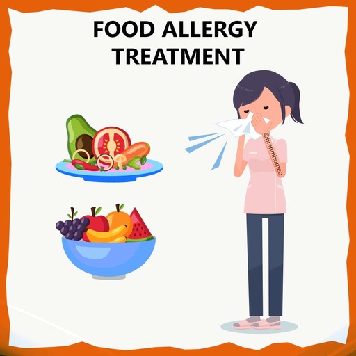 food-allergy-treatment-in-homeopathy