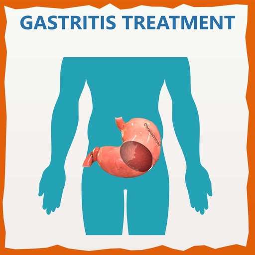 gastritis-treatment-in-homeopathy