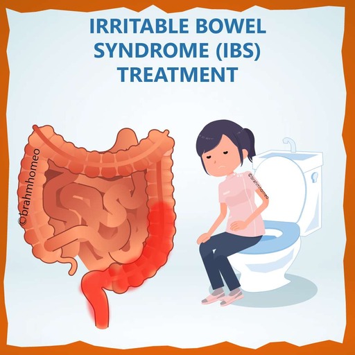 ibs-treatment-in-homeopathy