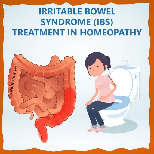 ibs-treatment-in-homeopathy
