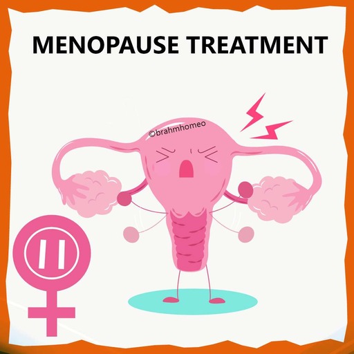 menopause-treatment-in-homeopathy