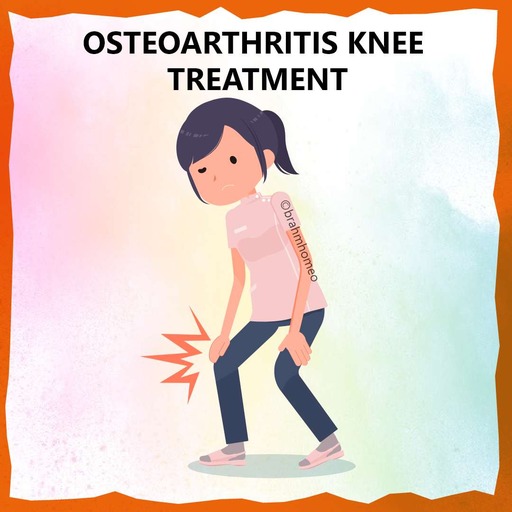osteoarthritis-knee-treatment-in-homeopathy