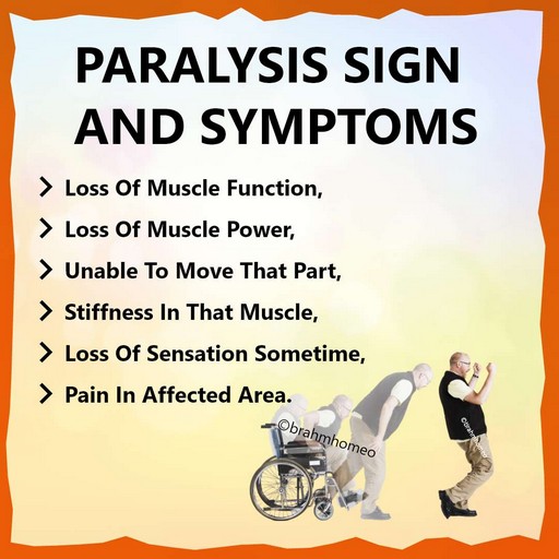 paralysis-hemiplegia-paraplegia-treatment-in-homeopathy